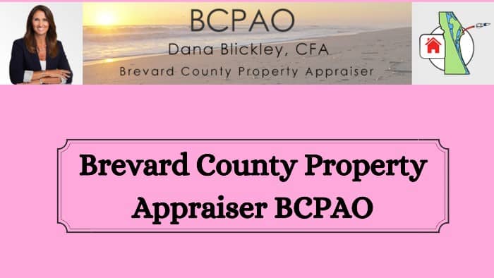 Brevard-County-Property-Appraiser-BCPAO