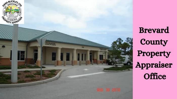 Brevard-County-Property-Appraiser-Office