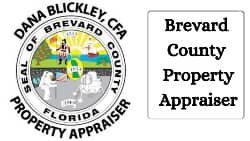 Brevard-County-Property-Appraiser