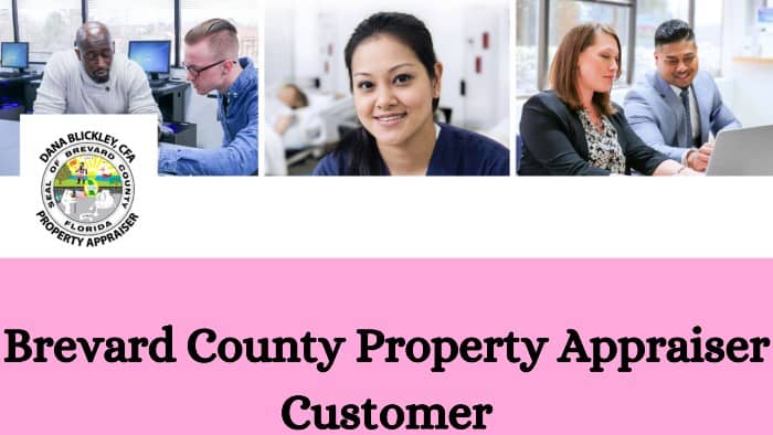 Brevard-Property-County-Appraiser-Customer